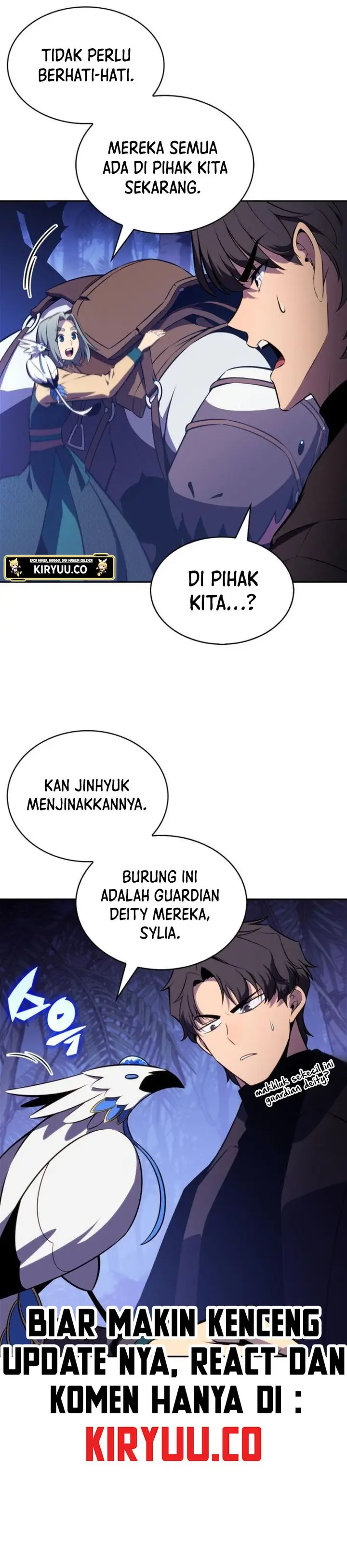 image-komik-solo-max-level-newbie-chapter-207-13/34
