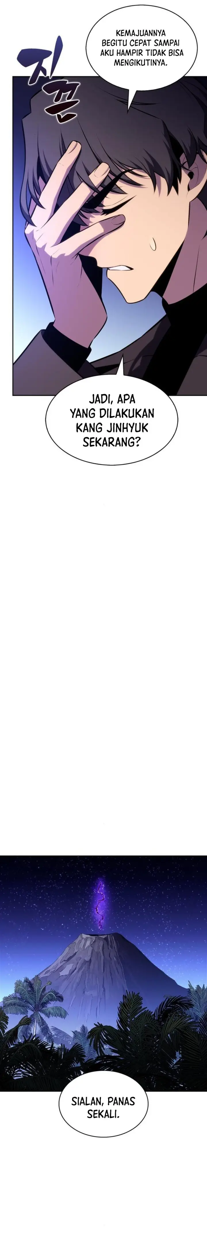 image-komik-solo-max-level-newbie-chapter-207-14/34