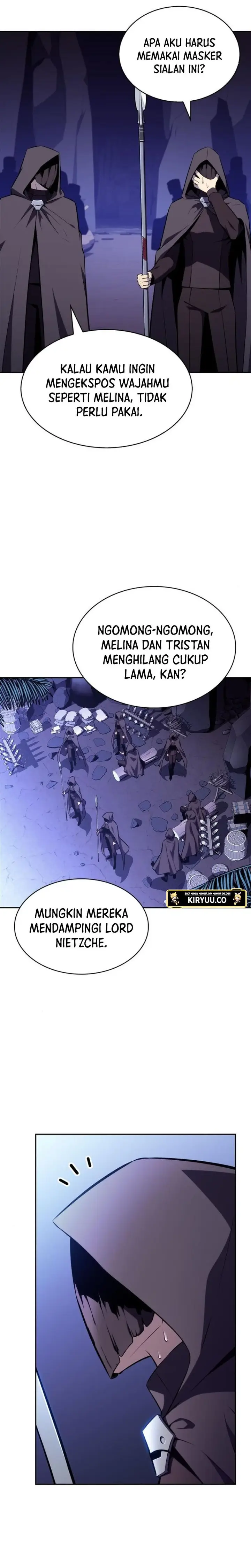 image-komik-solo-max-level-newbie-chapter-207-15/34