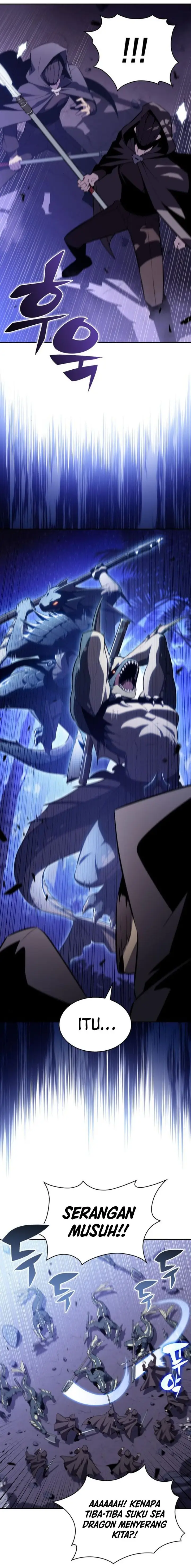 image-komik-solo-max-level-newbie-chapter-207-17/34