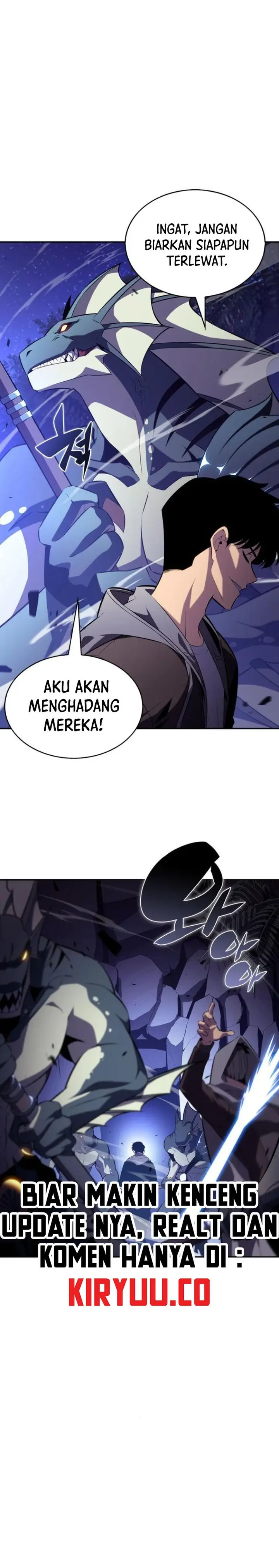 image-komik-solo-max-level-newbie-chapter-207-18/34