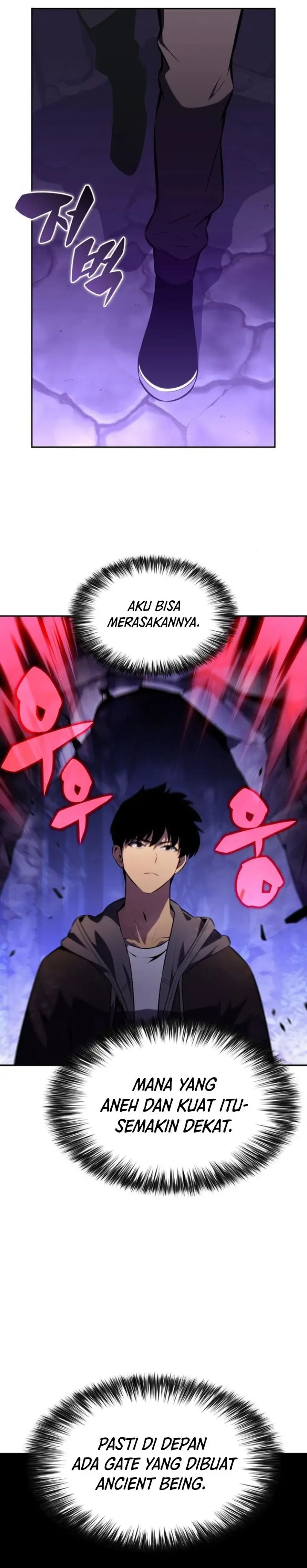 image-komik-solo-max-level-newbie-chapter-207-19/34