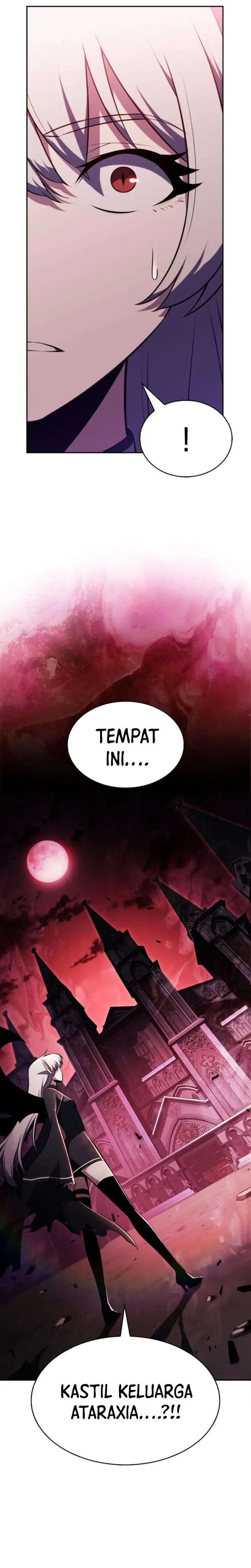 image-komik-solo-max-level-newbie-chapter-207-22/34