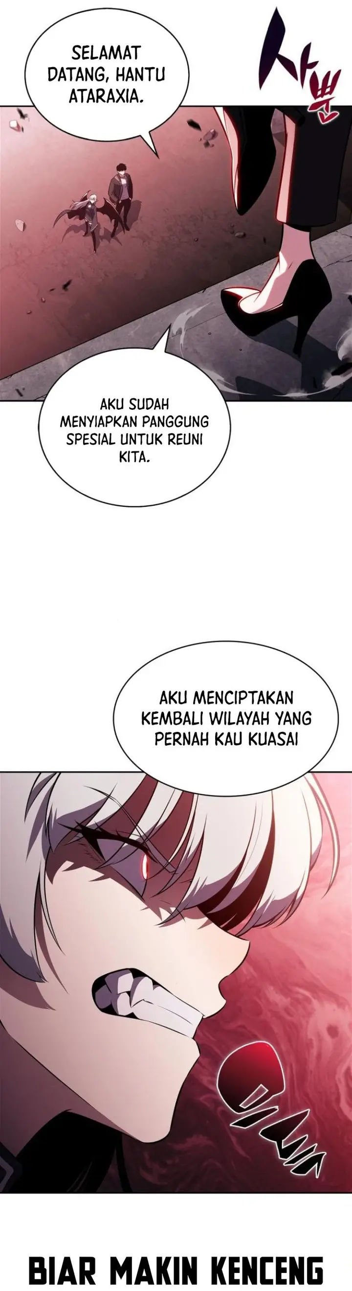 image-komik-solo-max-level-newbie-chapter-207-23/34
