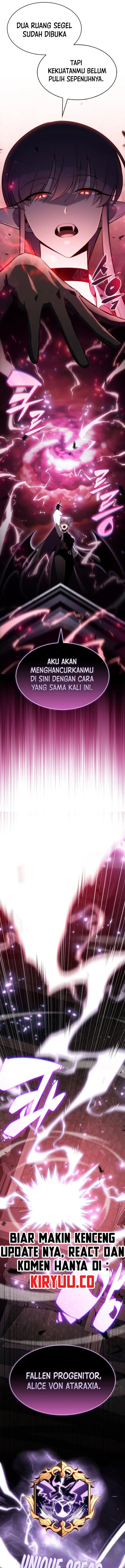 image-komik-solo-max-level-newbie-chapter-207-25/34