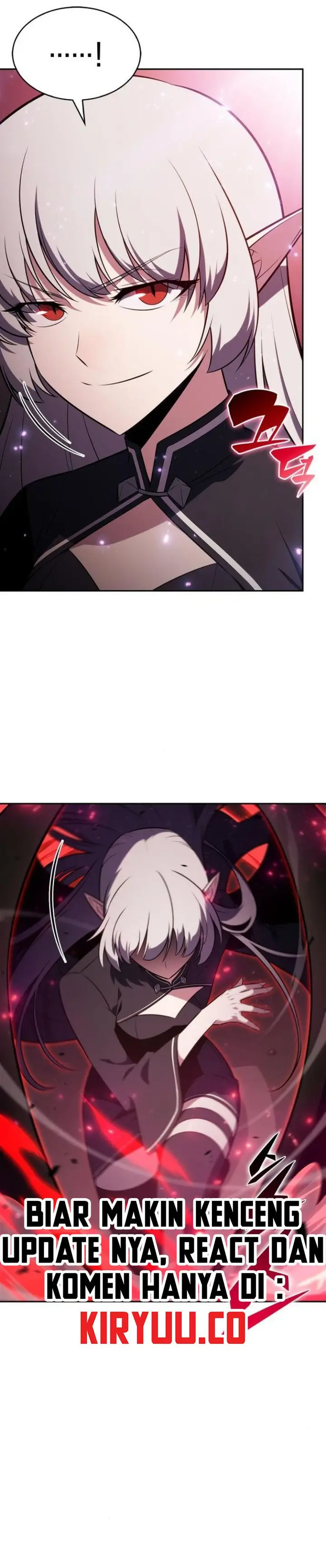 image-komik-solo-max-level-newbie-chapter-207-28/34