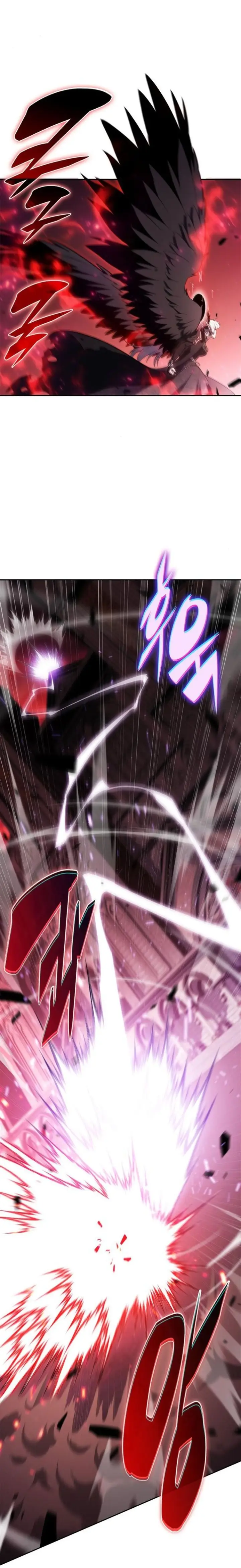 image-komik-solo-max-level-newbie-chapter-207-30/34