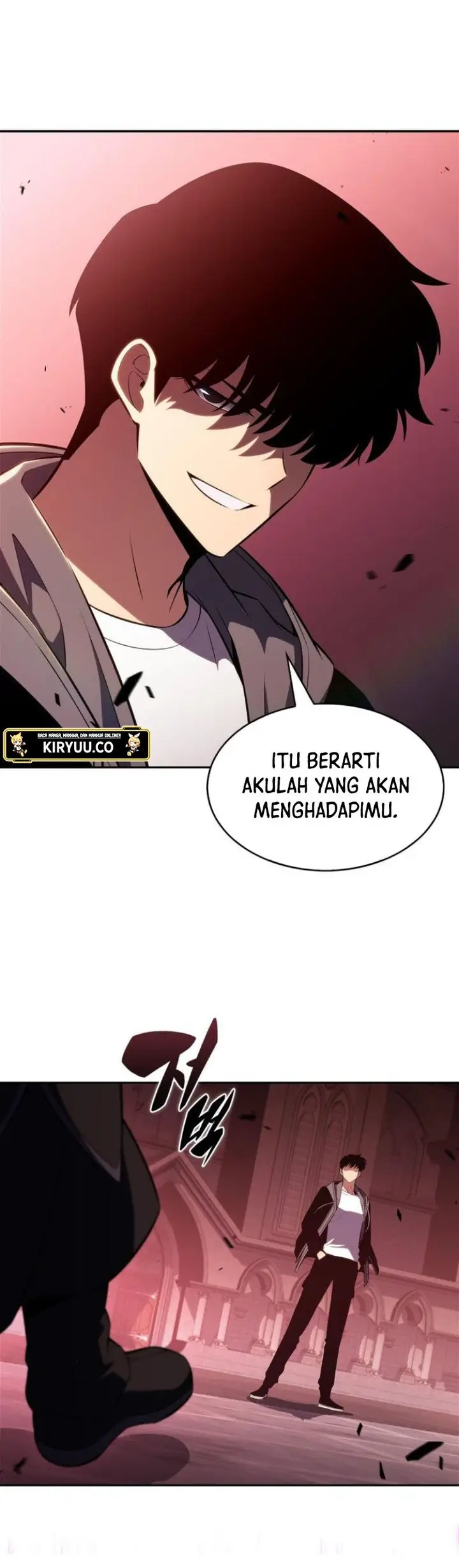 image-komik-solo-max-level-newbie-chapter-207-32/34