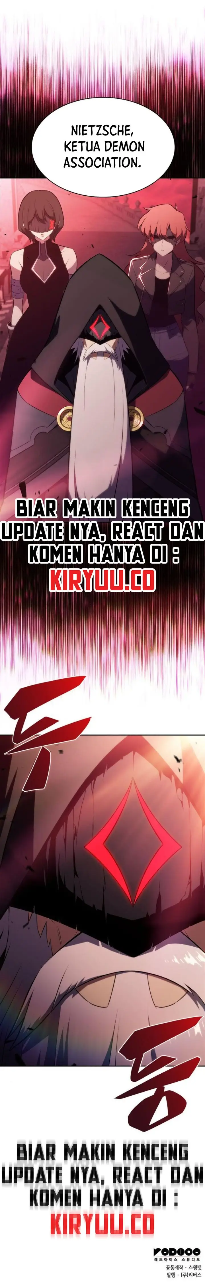 image-komik-solo-max-level-newbie-chapter-207-33/34