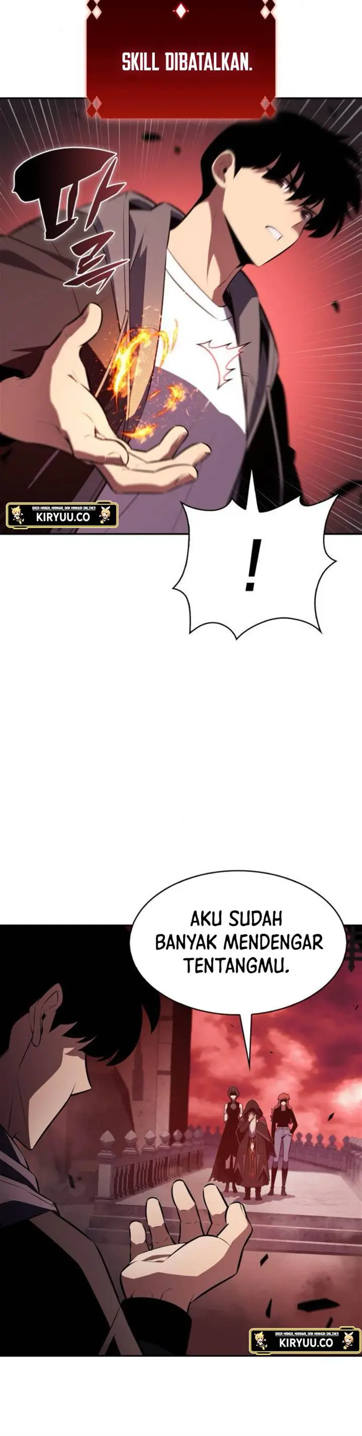 image-komik-solo-max-level-newbie-chapter-208-1/21