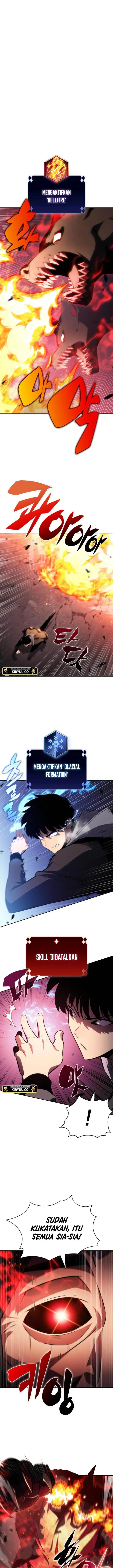 image-komik-solo-max-level-newbie-chapter-208-4/21
