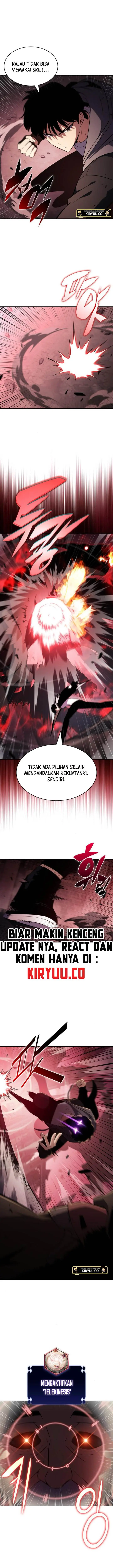 image-komik-solo-max-level-newbie-chapter-208-6/21