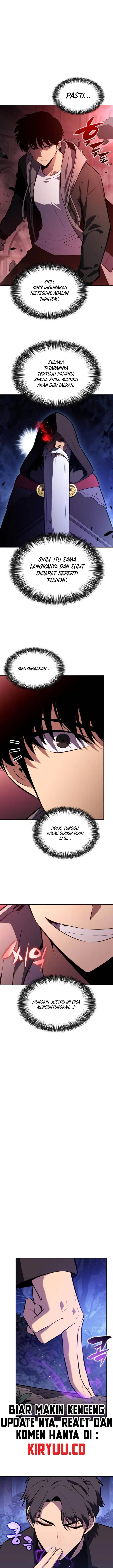 image-komik-solo-max-level-newbie-chapter-208-8/21