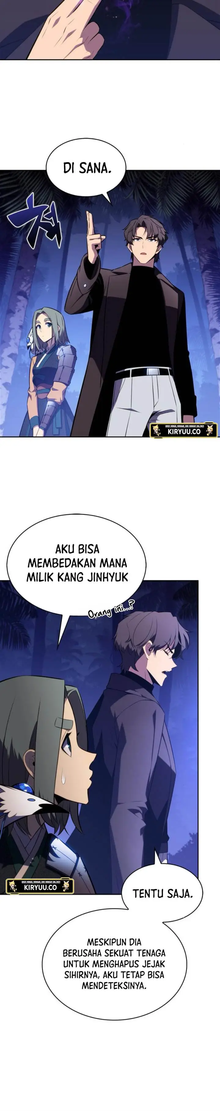 image-komik-solo-max-level-newbie-chapter-208-9/21
