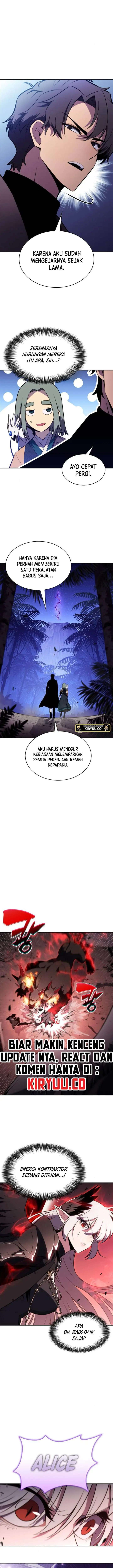image-komik-solo-max-level-newbie-chapter-208-10/21