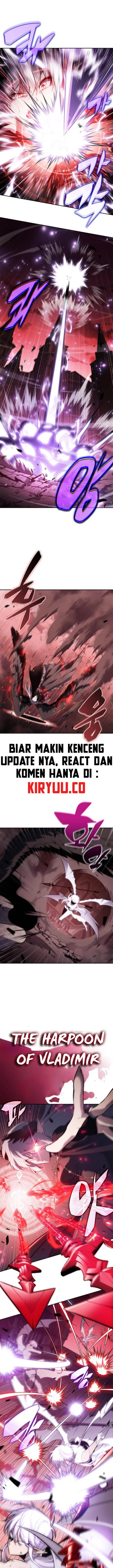 image-komik-solo-max-level-newbie-chapter-208-12/21