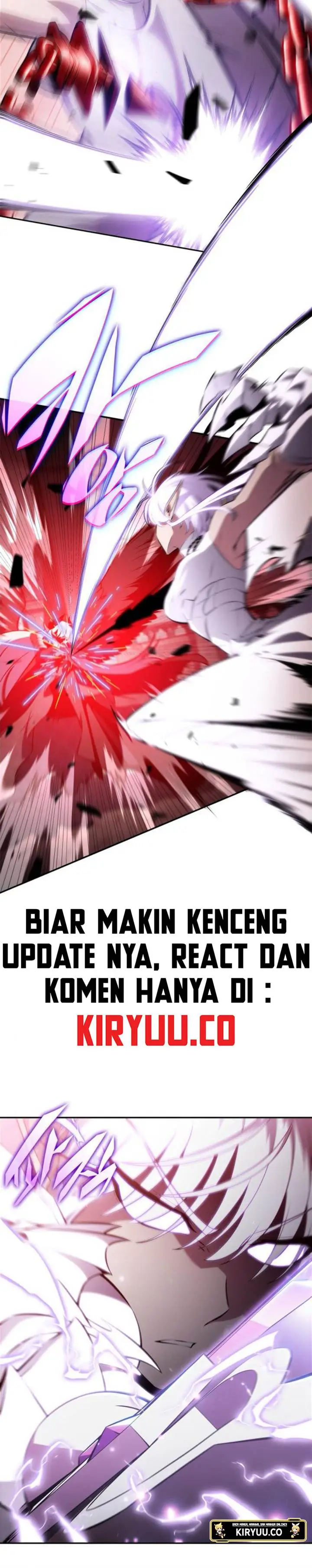 image-komik-solo-max-level-newbie-chapter-208-13/21