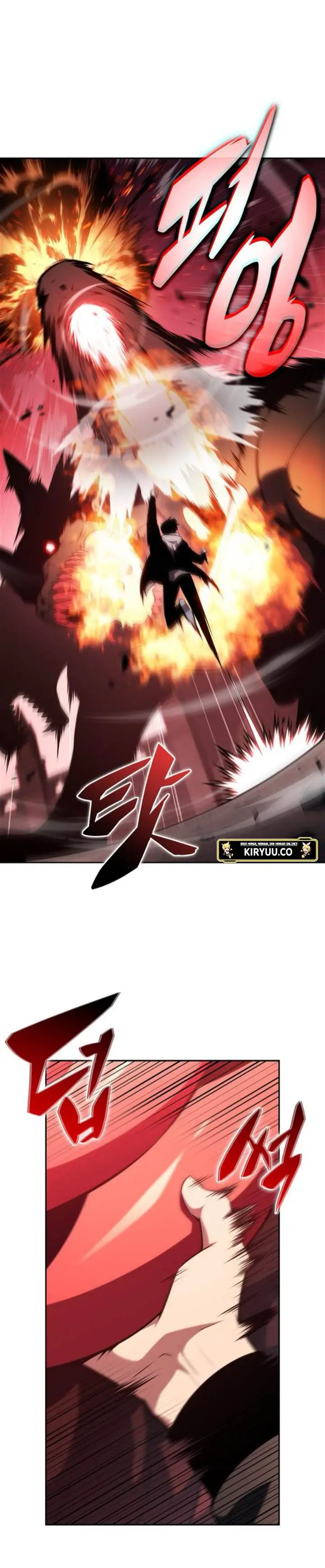 image-komik-solo-max-level-newbie-chapter-208-15/21