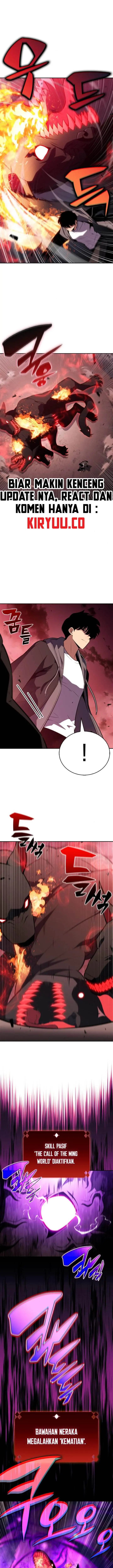 image-komik-solo-max-level-newbie-chapter-208-16/21