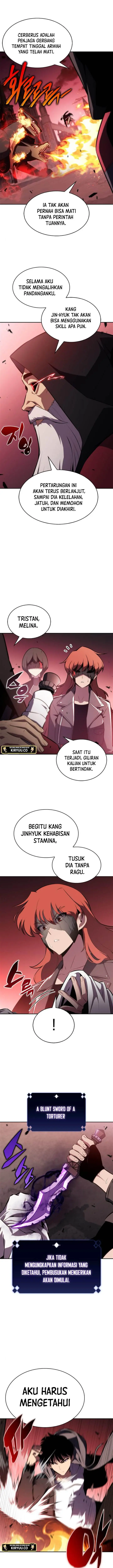 image-komik-solo-max-level-newbie-chapter-208-18/21