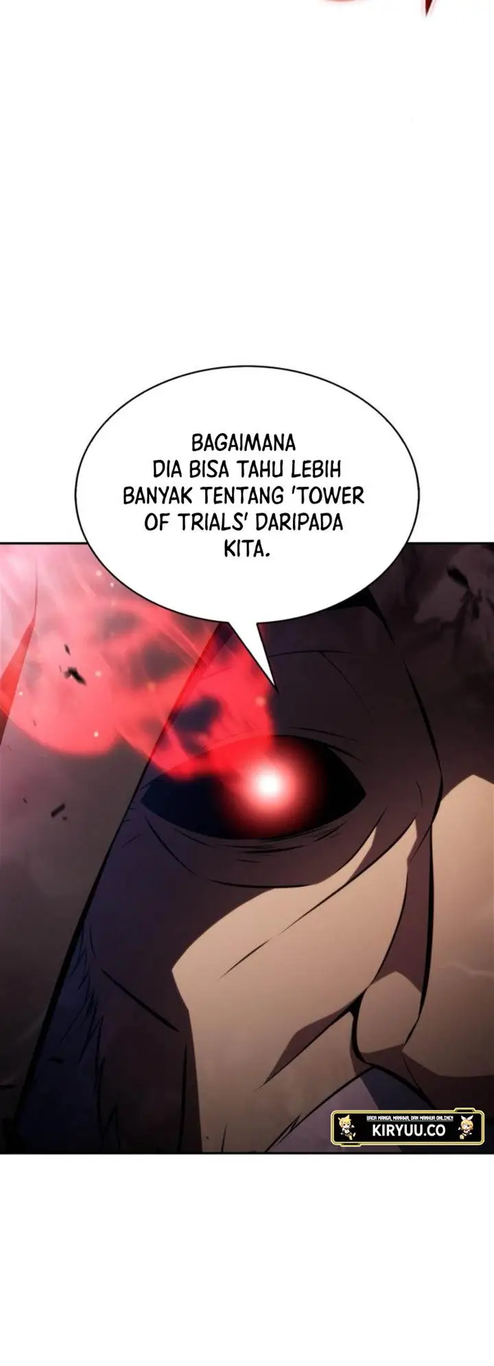 image-komik-solo-max-level-newbie-chapter-208-19/21