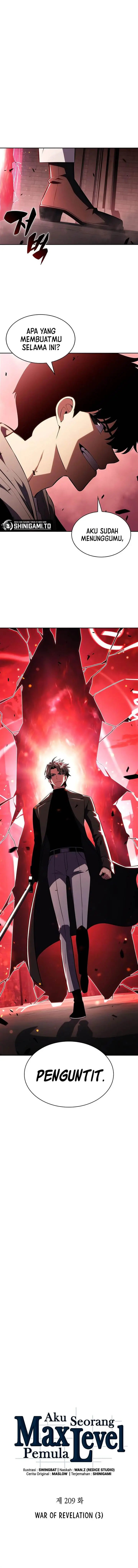 image-komik-solo-max-level-newbie-chapter-209-0/20