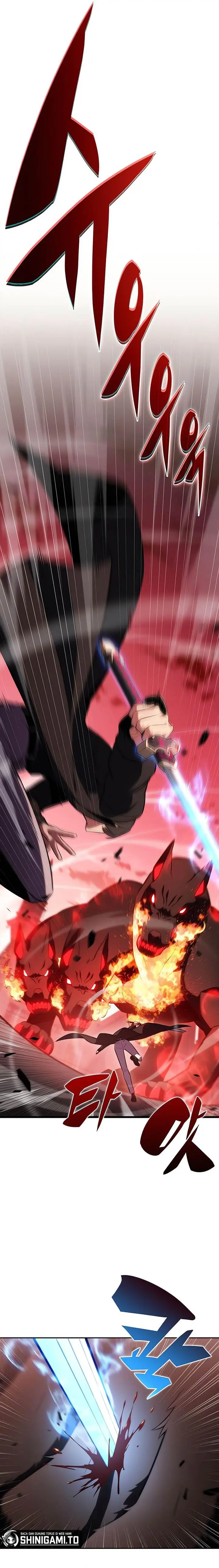 image-komik-solo-max-level-newbie-chapter-209-1/20