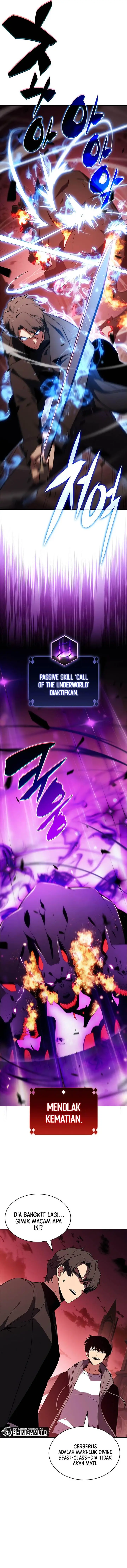 image-komik-solo-max-level-newbie-chapter-209-2/20