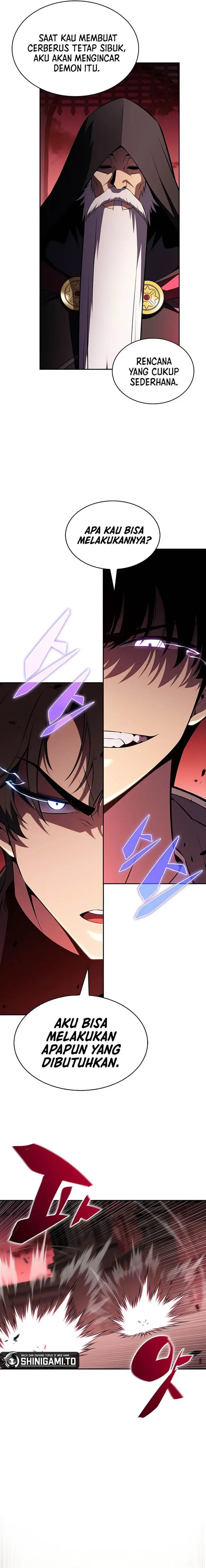 image-komik-solo-max-level-newbie-chapter-209-3/20