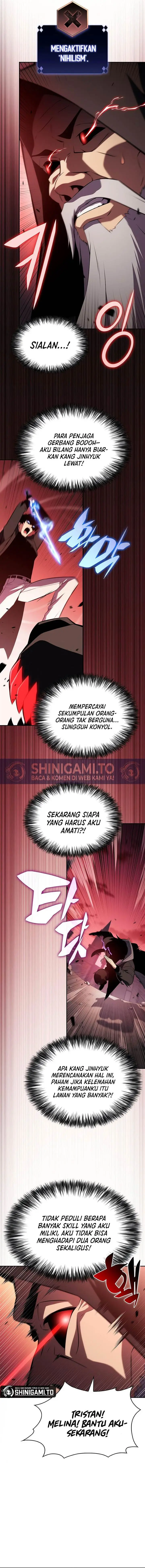 image-komik-solo-max-level-newbie-chapter-209-4/20