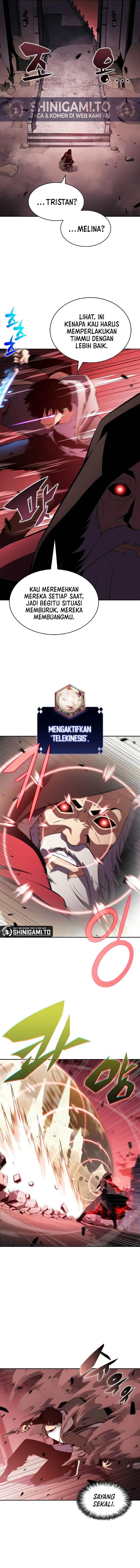 image-komik-solo-max-level-newbie-chapter-209-5/20