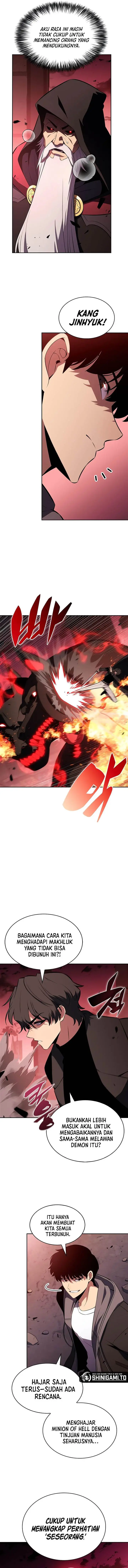 image-komik-solo-max-level-newbie-chapter-209-6/20