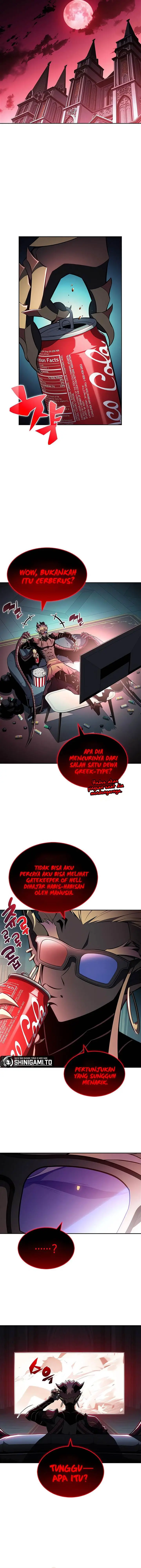 image-komik-solo-max-level-newbie-chapter-209-7/20
