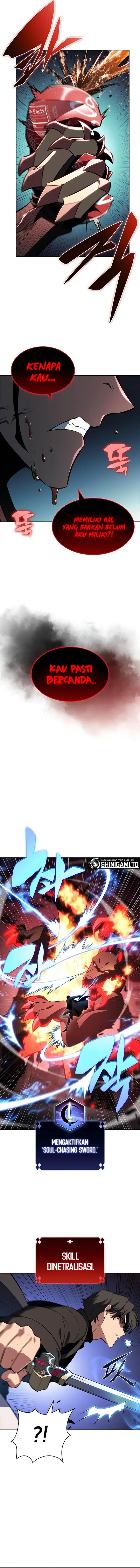 image-komik-solo-max-level-newbie-chapter-209-8/20