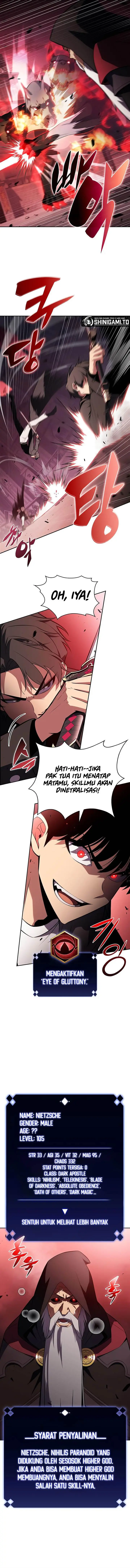 image-komik-solo-max-level-newbie-chapter-209-9/20