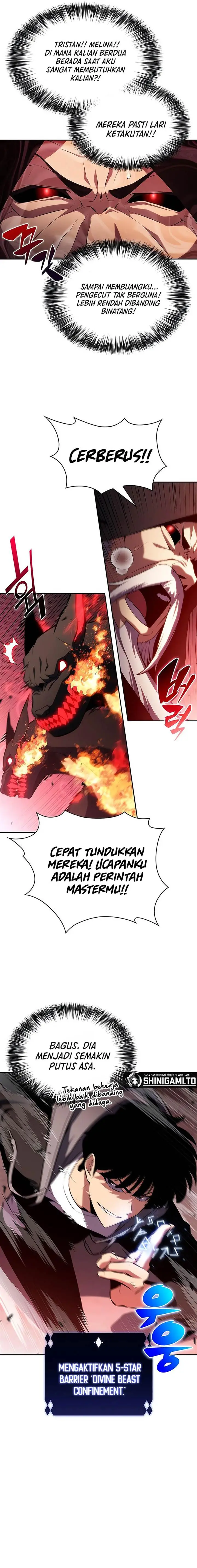 image-komik-solo-max-level-newbie-chapter-209-10/20