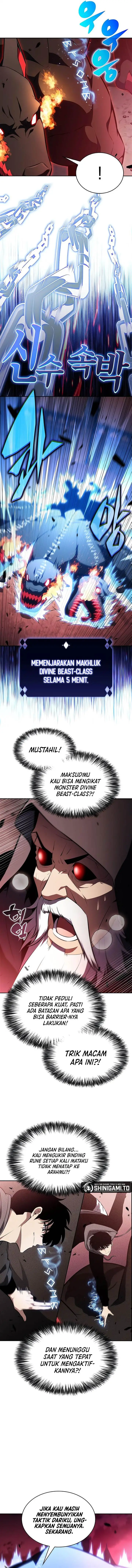 image-komik-solo-max-level-newbie-chapter-209-11/20