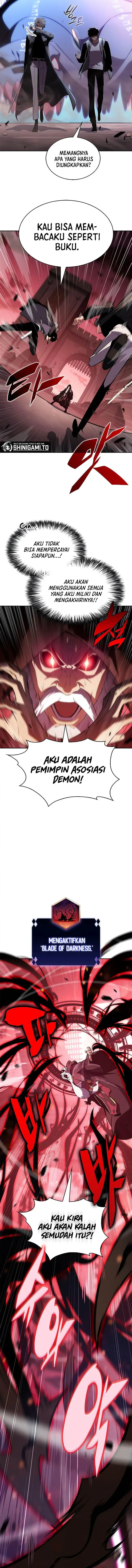 image-komik-solo-max-level-newbie-chapter-209-12/20