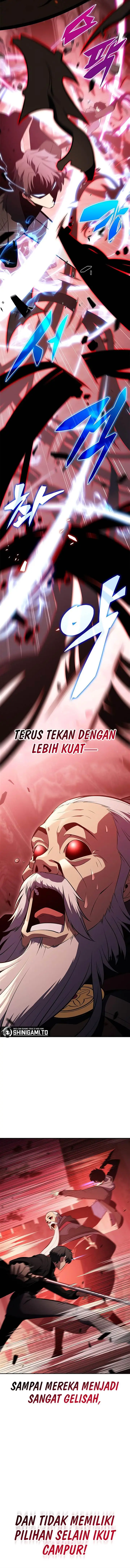 image-komik-solo-max-level-newbie-chapter-209-13/20