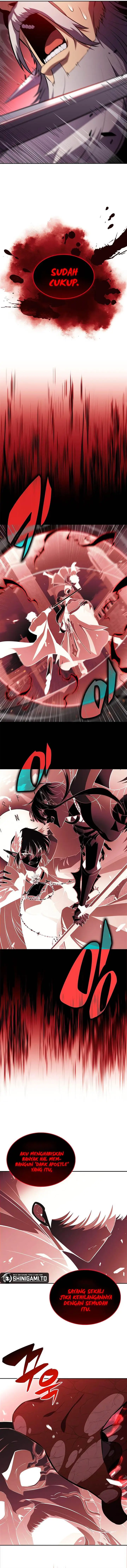 image-komik-solo-max-level-newbie-chapter-209-14/20