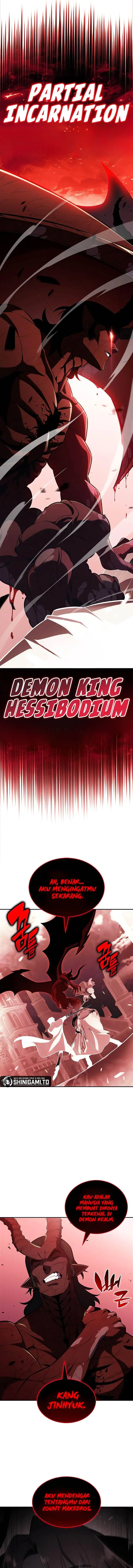 image-komik-solo-max-level-newbie-chapter-209-15/20