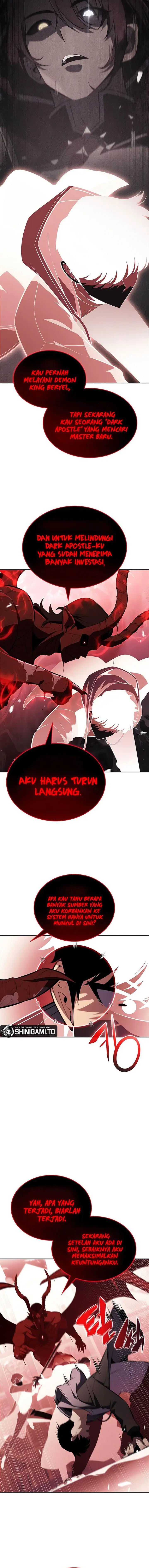 image-komik-solo-max-level-newbie-chapter-209-16/20