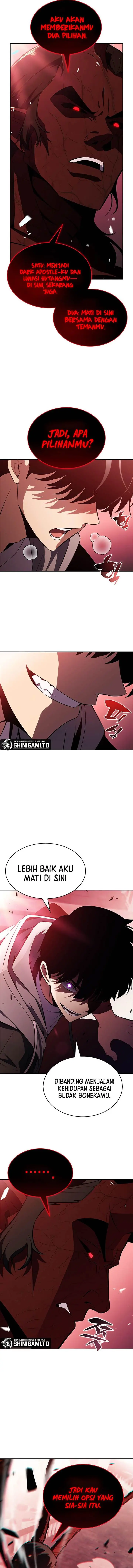 image-komik-solo-max-level-newbie-chapter-209-17/20