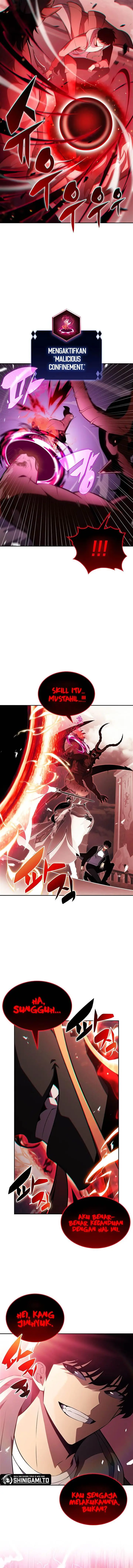 image-komik-solo-max-level-newbie-chapter-209-18/20