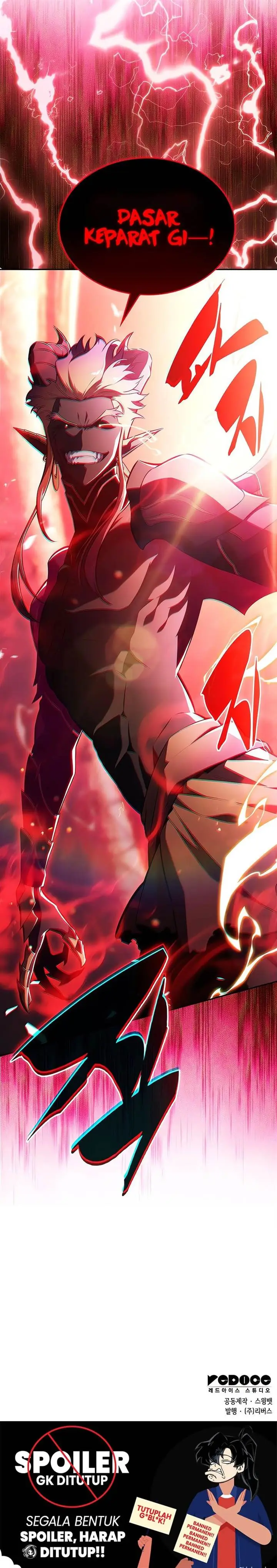 image-komik-solo-max-level-newbie-chapter-209-19/20