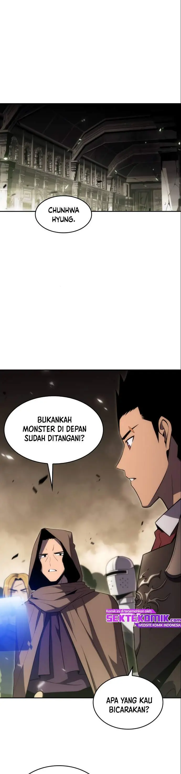 image-komik-solo-max-level-newbie-chapter-21-1/46