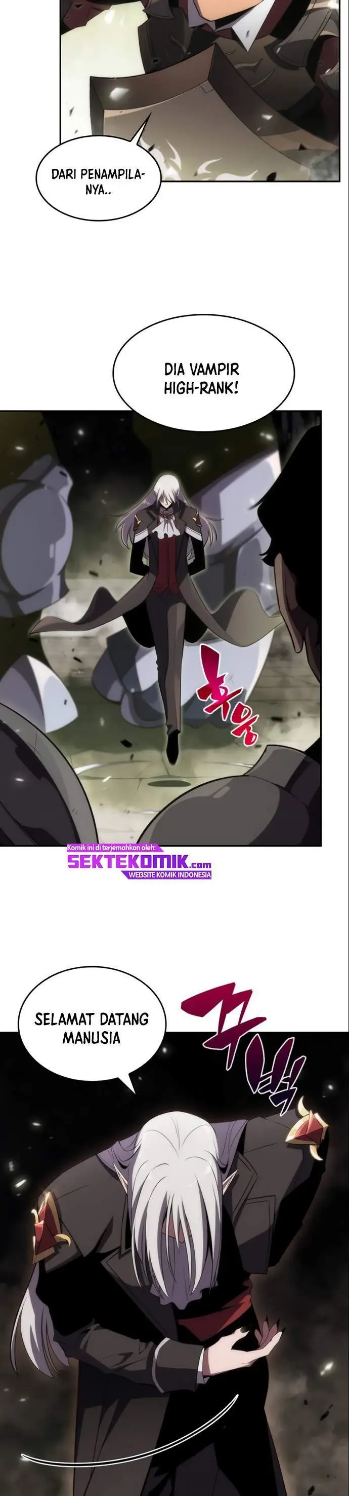 image-komik-solo-max-level-newbie-chapter-21-5/46