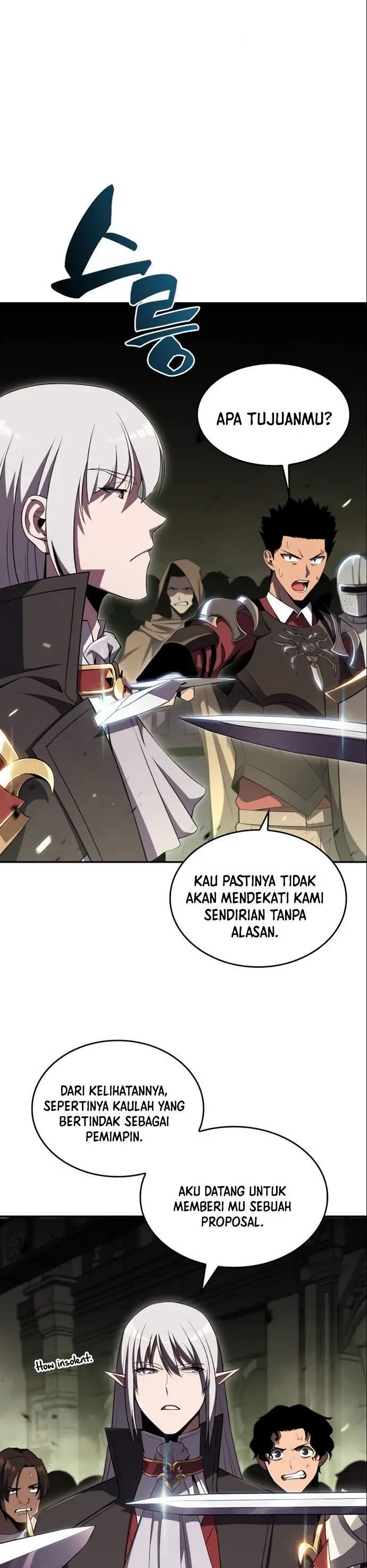 image-komik-solo-max-level-newbie-chapter-21-7/46