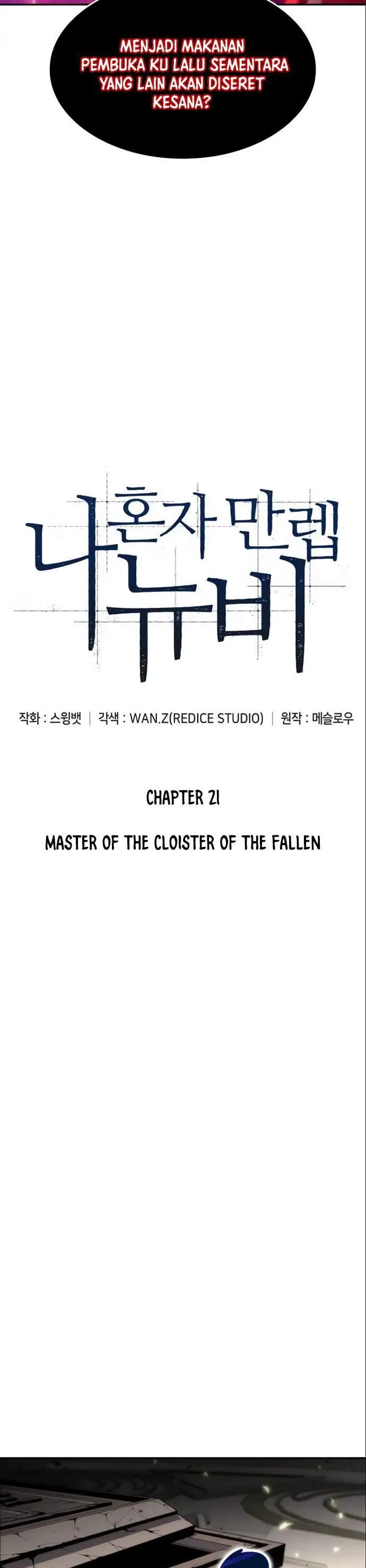image-komik-solo-max-level-newbie-chapter-21-13/46