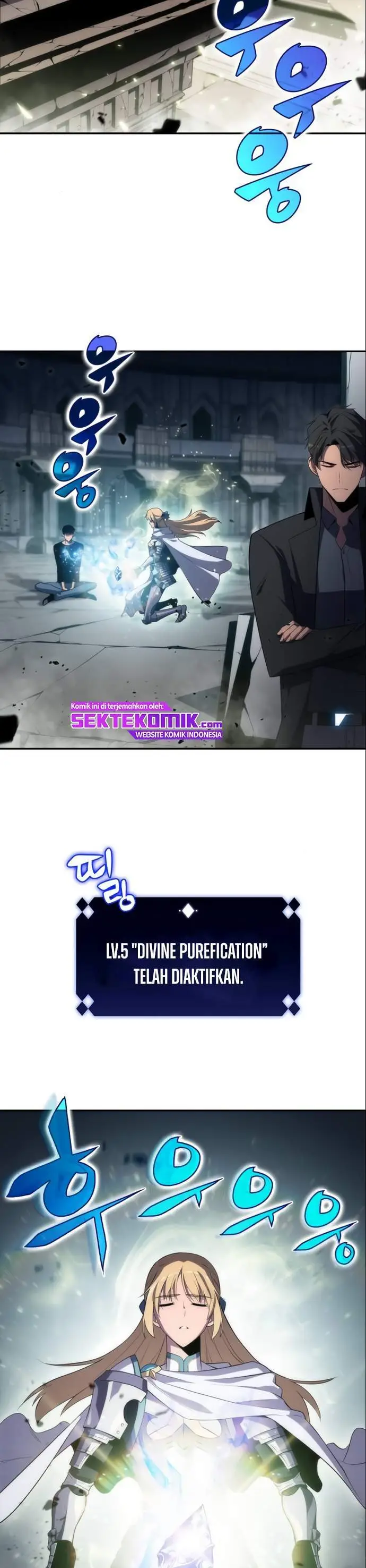 image-komik-solo-max-level-newbie-chapter-21-14/46